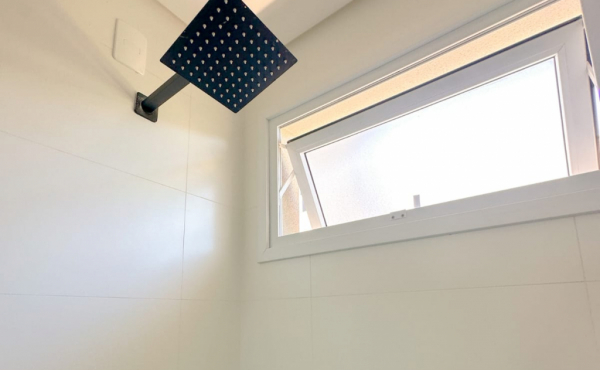 WhatsApp Image 2025-08-02 at 10.02.23 (1)