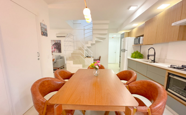 WhatsApp Image 2025-08-02 at 10.02.23 (2)