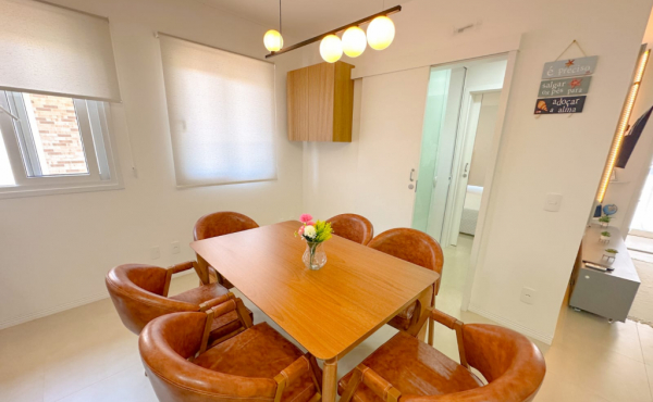 WhatsApp Image 2025-08-02 at 10.02.24