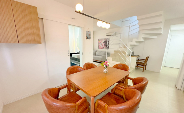 WhatsApp Image 2025-08-02 at 10.02.24 (1)