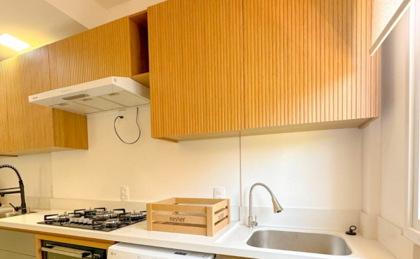 WhatsApp Image 2025-08-02 at 10.02.24 (2)