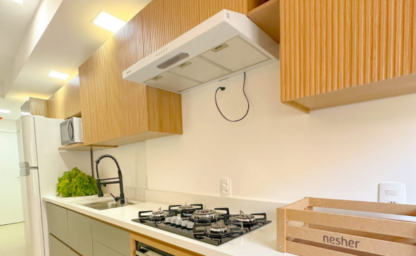 WhatsApp Image 2025-08-02 at 10.02.24 (3)