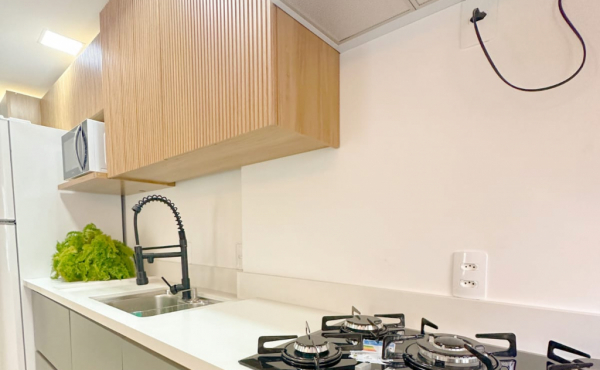 WhatsApp Image 2025-08-02 at 10.02.25