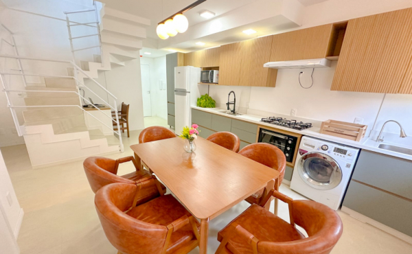 WhatsApp Image 2025-08-02 at 10.02.25 (1)