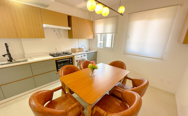 WhatsApp Image 2025-08-02 at 10.02.25 (2)