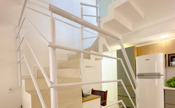 WhatsApp Image 2025-08-02 at 10.02.26