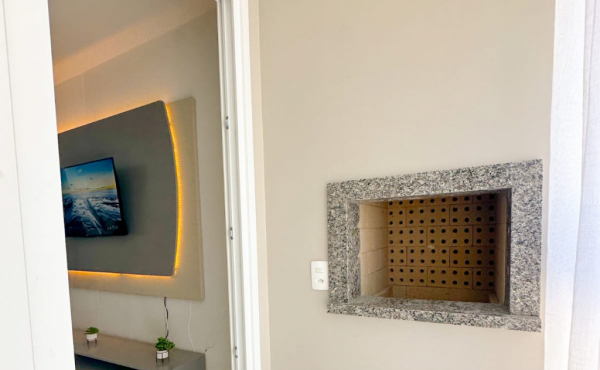 WhatsApp Image 2025-08-02 at 10.02.26 (1)