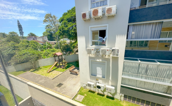 WhatsApp Image 2025-08-02 at 10.02.26 (2)