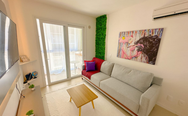 WhatsApp Image 2025-08-02 at 10.02.27