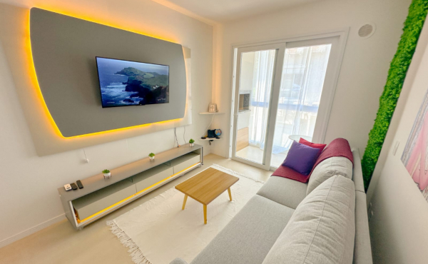 WhatsApp Image 2025-08-02 at 10.02.27 (1)