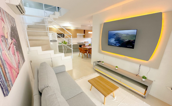 WhatsApp Image 2025-08-02 at 10.02.27 (2)