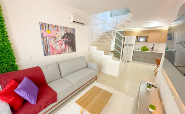 WhatsApp Image 2025-08-02 at 10.02.27 (3)