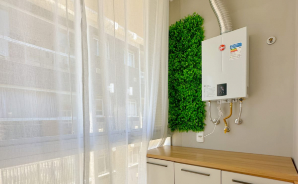 WhatsApp Image 2025-08-02 at 10.02.28