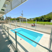 WhatsApp Image 2025-08-02 at 10.02.13 (1)