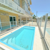 WhatsApp Image 2025-08-02 at 10.02.13 (2)