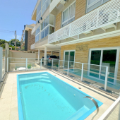 WhatsApp Image 2025-08-02 at 10.02.14