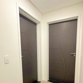 WhatsApp Image 2025-08-02 at 10.02.14 (1)