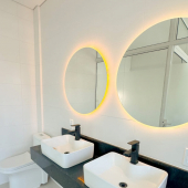 WhatsApp Image 2025-08-02 at 10.02.14 (3)