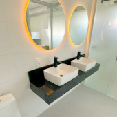 WhatsApp Image 2025-08-02 at 10.02.16 (1)