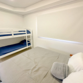 WhatsApp Image 2025-08-02 at 10.02.18