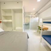 WhatsApp Image 2025-08-02 at 10.02.18 (1)