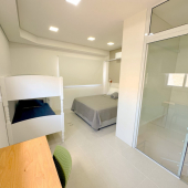 WhatsApp Image 2025-08-02 at 10.02.18 (3)