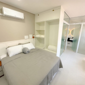 WhatsApp Image 2025-08-02 at 10.02.19