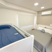 WhatsApp Image 2025-08-02 at 10.02.19 (1)