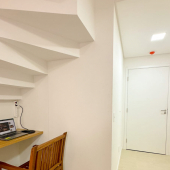 WhatsApp Image 2025-08-02 at 10.02.19 (3)