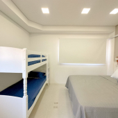 WhatsApp Image 2025-08-02 at 10.02.20