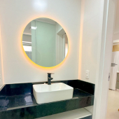 WhatsApp Image 2025-08-02 at 10.02.20 (1)