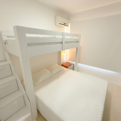 WhatsApp Image 2025-08-02 at 10.02.20 (2)