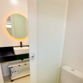 WhatsApp Image 2025-08-02 at 10.02.20 (3)