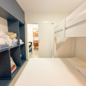 WhatsApp Image 2025-08-02 at 10.02.21