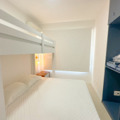 WhatsApp Image 2025-08-02 at 10.02.21 (1)