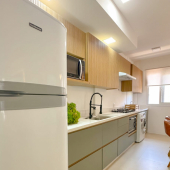 WhatsApp Image 2025-08-02 at 10.02.22