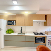 WhatsApp Image 2025-08-02 at 10.02.22 (2)