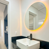 WhatsApp Image 2025-08-02 at 10.02.23