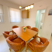 WhatsApp Image 2025-08-02 at 10.02.24