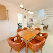 WhatsApp Image 2025-08-02 at 10.02.24 (1)