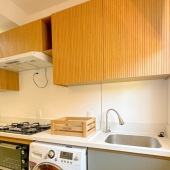 WhatsApp Image 2025-08-02 at 10.02.24 (2)