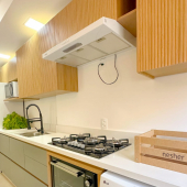 WhatsApp Image 2025-08-02 at 10.02.24 (3)