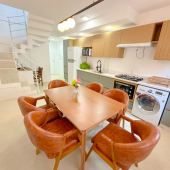 WhatsApp Image 2025-08-02 at 10.02.25 (1)