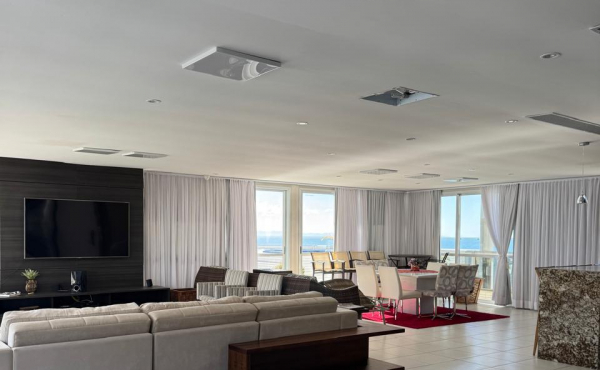 WhatsApp Image 2025-08-04 at 11.28.13 WhatsApp Image 2025-08-04 at 11.28.13