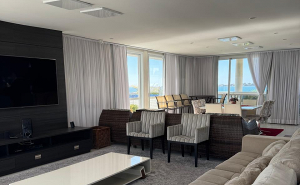 WhatsApp Image 2025-08-04 at 11.28.13 (1) WhatsApp Image 2025-08-04 at 11.28.13 (1)