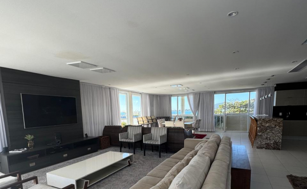 WhatsApp Image 2025-08-04 at 11.28.13 (2) WhatsApp Image 2025-08-04 at 11.28.13 (2)