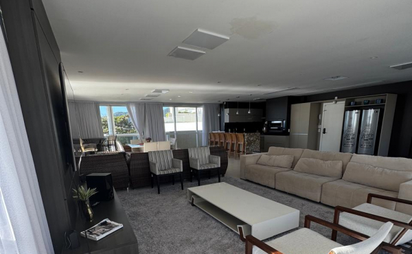 WhatsApp Image 2025-08-04 at 11.28.14 WhatsApp Image 2025-08-04 at 11.28.14