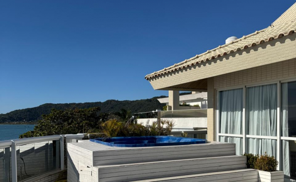 WhatsApp Image 2025-08-04 at 11.28.16 (1) WhatsApp Image 2025-08-04 at 11.28.16 (1)