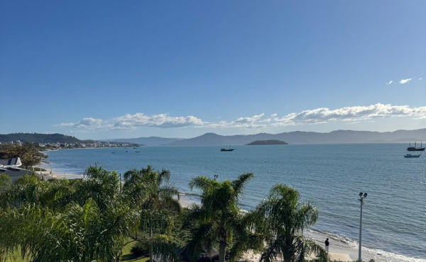 WhatsApp Image 2025-08-04 at 11.28.17 (1) WhatsApp Image 2025-08-04 at 11.28.17 (1)