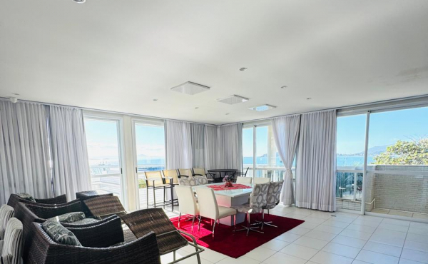 WhatsApp Image 2025-08-04 at 11.28.18 WhatsApp Image 2025-08-04 at 11.28.18